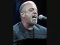Billy Joel - Christmas in Fallujah Billy Joel - Christmas in Fallujah