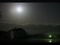 Moonlight In Vermont - Wynton Kelly