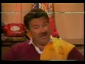 TauTau Chicken TV Advert