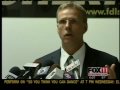 Jane Doe investigation continues