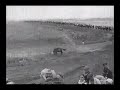 ترحيل اليهود الي ترانسنستريا