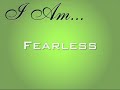 I Am