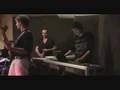 FIRTH OF FIFTH - SECONDS OUT - COVER GENESIS
