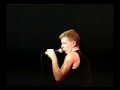 teledysk, klip, The Stranglers,- Someone like you