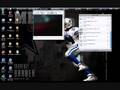 how to get free videos off google