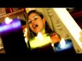 francy-usted señor francy-usted señor