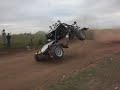 Buggy Ralie Buggy Ralie