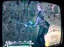 Drakengard II Foolishness
