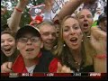 9/27/08 ESPN College Gameday Alabama Georgia Analysis +Picks
