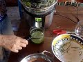 Alegres Vegetarianos 3