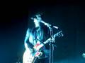 videos de Kings of Leon-McFearless