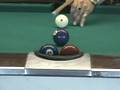 Dean-s-Pool-Tips-Che