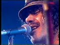 05 Normaal drieterije blues 05 Normaal drieterije blues