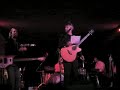Paolo-Benvegn-Marghe