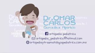 Omar Carlos Gonzalez Aparicio-14