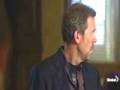 Huddy - Over and over