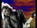 Judas Priest Judas Priest