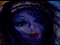 Dance of Salome: Nabil Kanso