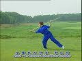 Fifth Dan Staff Form