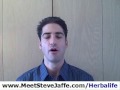 [Herbalife] Herbalife Downline Duplication Strategies
