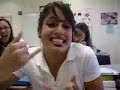 chonga-video.html