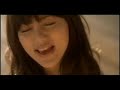 ALAN - NATSUKASHII MIRAI ~LONGING FUTURE~ ALAN - NATSUKASHII MIRAI ~LONGING FUTURE~
