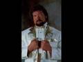 Classic-WWF-themes-T