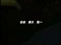 MAD ????????????D -??????????-