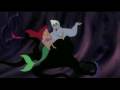 Polish Male Fandub- Poor unfortunate souls