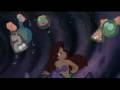 Polish Male Fandub- Poor unfortunate souls