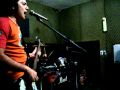 Millencolin-Highway-
