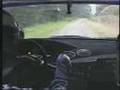Simplesmente Colin McRae