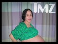 Octo Mom -- Part 2 (On-Air Idiot Show) - free flv video @ vwatch.tv