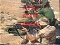 swedish-field-hospital-somalia.html