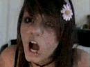 XxPrincessPunkxx SPARTA REMIX