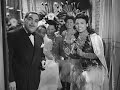 Babe Wallace and Bill \"Bojangles\" Robinson 1943 Babe Wallace and Bill \"Bojangles\" Robinson 1943