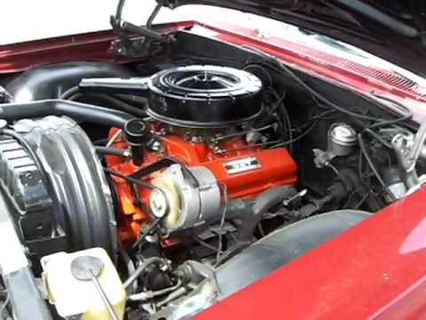 FOR SALE 1964 Chevy Impala Super Sport Book value $29000 Sell for $21500 www FOR SALE 1964 Chevy Impala Super Sport Book value $29000 Sell for $21500 www