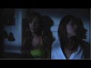 Primera webserie colombiana
