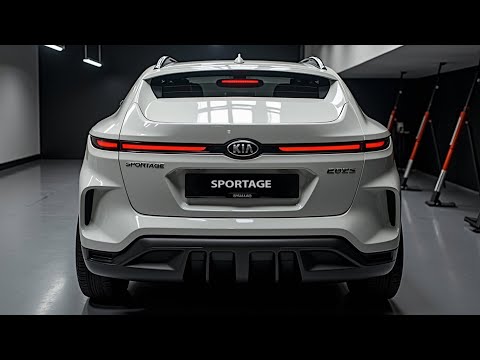 Top 5 SUV chọn cho người mua xe 2025 và 2026!