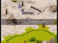 La Destruction d\ La Destruction d\