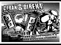 ATL - MCC FT DJAKKAB sur CFRANDIREKT 88.4 FM RENNES 35 ATL - MCC FT DJAKKAB sur CFRANDIREKT 88.4 FM RENNES 35