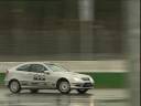Werner Gusenbauer Drifttraining Hockenheimring FSZ
