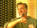 Higher quality & stereo:http://www.youtube.com/watch?v=Vm5Nfo_kK5M&fmt=18