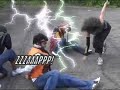 Super Hero - Rocksteddy