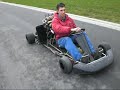kartaction-teil2.html