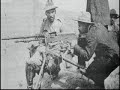 PANCHO  VILLA EMILIANO ZAPATA