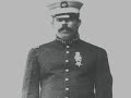 PANCHO  VILLA EMILIANO ZAPATA