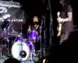 Richie Kotzen + Pat Torpey live in Bari 4.09.2007