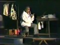 Vesti la Giuba - Da Ópera I PAGLIACCI