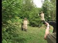 der-angriff.html